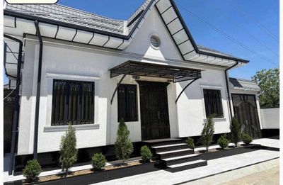 Продается евродом на Сергелях (N 12090 )