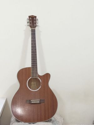 Gitara marinda italiyan