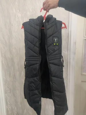 Ayollar uzun nimchasi