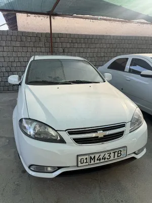 Jentra 2023 avtamat 12900 km yurgan