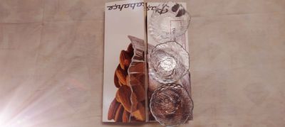 chaq chuq soladgan хрустальныйлар
