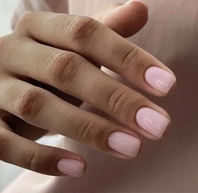 Наращивание ногтей, ресниц, дипеляция