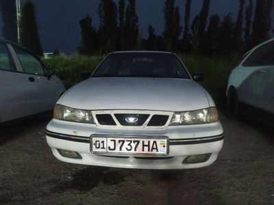 Nexia legenda 1996