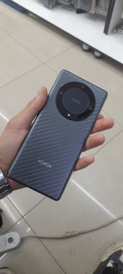 Honor X9A 128gb | SAMARKAND