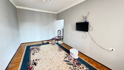 Arenda Yunusobod-10 1*2/5/5