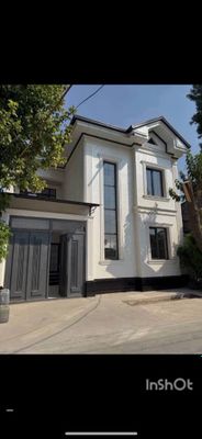 Ховли МирзоУлуғбек тумани, Алишеробод махалласи