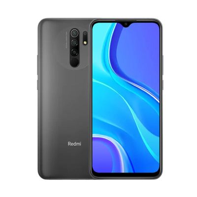 Xiaomi redmi 9 4/64