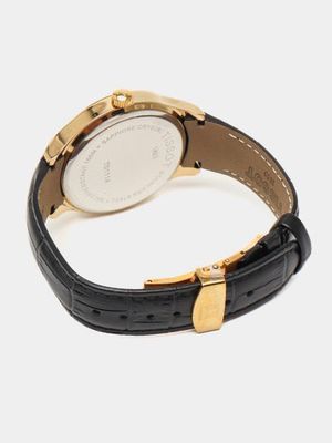 Tissot Lelocil