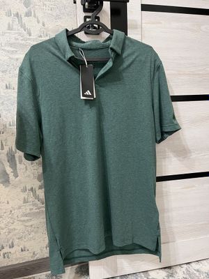 Finka Adidas brend