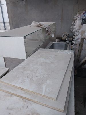 Mebel oshhona uchun