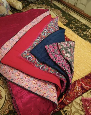 Продаются новые курпа