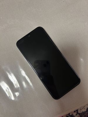 Samsung galaxy A14