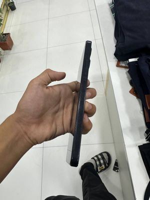 redmi 12 xolati ideal