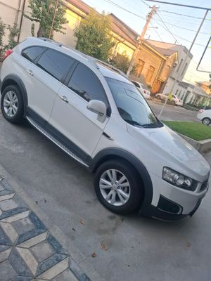 captiva 3