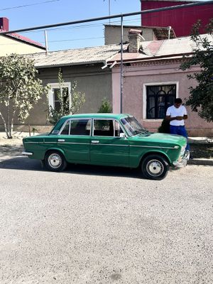 2103 1977yil. . Kelishamiz moshina zor