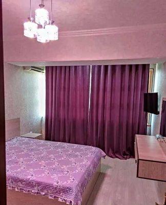 Срочно Сдаётся 2/4/9 кв в аренду! Метро Космонавтов. 129*