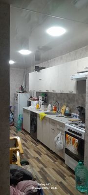 1хонали уй сотилади