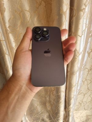 Iphone 14 pro 128gb