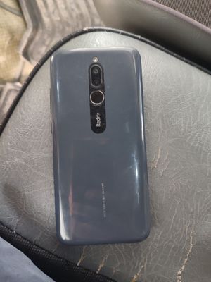 Redmi 8 wwwwwwwwww