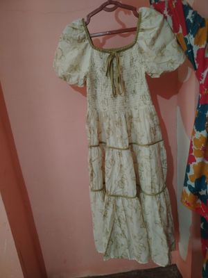sifati zor koylak