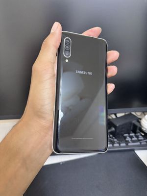 Iphone 12 pro 128gb