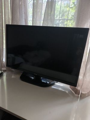 Срочно!!! Продам телевизор LG