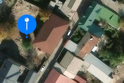 Продается Земля 3 Соток Новый Узбекистан
