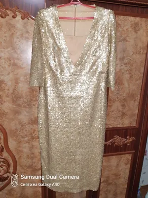 Ayollar kõylaklari/Женские платья