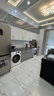 Аренда Лисунова 2*4*8 Карзинка Лисенова Карзинка Новостройка 2/4/