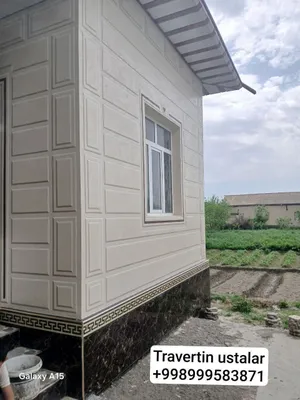 travertin sokil ustalari