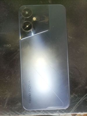 1 hafta kafolat xotira 128/8GB