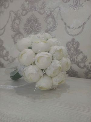 kelin guli pion