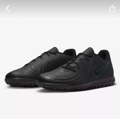 Оригинал сороконожка Nike perfect сотувда.