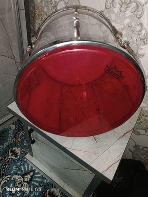6li dovul 1 500 000soʻm