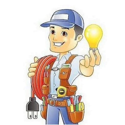 Elektrik hizmati