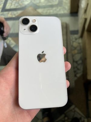 Iphone 13 128 Gb