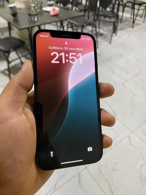 Iphone 12 sotiladi