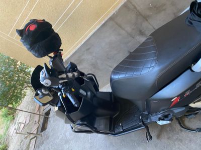 Tiger  holati rasmdagidek  obmen qilaman iphonega