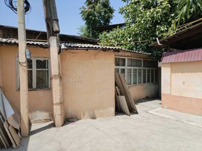 Продажа 2-х комнатной квартиры