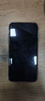 iPhone 11 сотилвоти