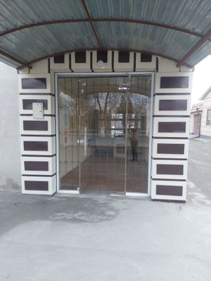 Ijaraga beriladi