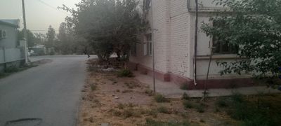 Квартира сотилади