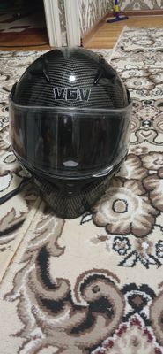 VGV