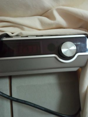 Видеоплейер LG с 4 колонками