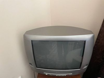 Телевизор DAEWOO