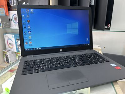 Ноутбук Hp pavilion