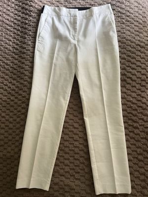 Женские брюки Zara