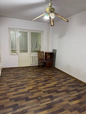 Сдаётся 3 комнатная квартира, 3 хона Уй ижарага берилади
