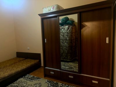 мебель