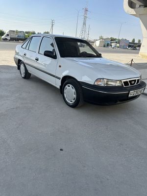 Nexia 1 sotiladi